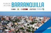 Barranquilla Sostenible