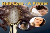 John Kelby : Hair Again!™ - Regrow Your Hair Naturally PDF-Book