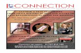 Connection February 2015