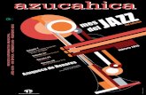 Azucahica Nº241