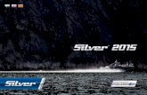 Silver 2015 - Svenska - English - Deutsch
