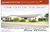 Gisborne Property Guide 05-02-15
