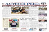 Antioch Press 02.06.15