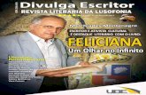 Revista Divulga Escritor - ED.12