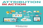 Measured Marketing Insight - Attribution in Action
