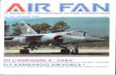 Air Fan N°015