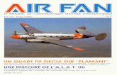 Air Fan N°019