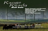 Range Ready Bull Sale 2015