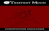 Tempest moon ch 1