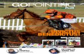 Go Pointing | 10 February 2015