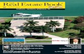 The Real Estate Book of Naples/Bonita Springs, FL - 25_1