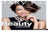 Discover The Beauty Of Mary Kay SE