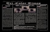 Tri-Color Times 2007-11