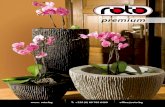 Roto bg garden premium  Рото-БГ градина Премиум