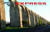 Express 475