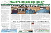 Farragut Shopper-News 021815