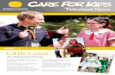Care For Kids - Issue No. 131