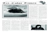 Tri-Color Times 2010-04