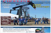 Pipeline News October 2012