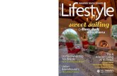 Whisper Rock Estates Lifestyle | Will Foote