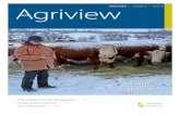 Agriview march2015 issus