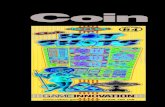 Coinslot 2409 digital