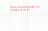 Slumber Party