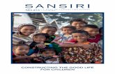 SANSIRI NO.475 Issue 01/2015