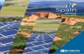OECD Environmental Performance Review of Spain Highlights - English