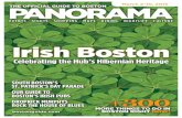 Panorama Magazine: March 2, 2015 Issue