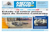 Metrô News 03/03/2015