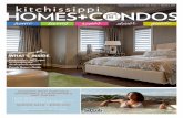 Kitchissippi Times Homes & Condos