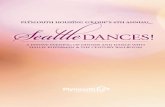 2015 Seattle Dances Catalog: Plymouth HousingGroup