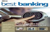 Best Banking #11