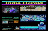 India Herald 030415