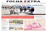 Folha Extra 1293