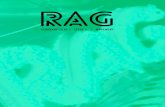RAG Movement