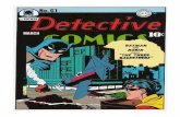 Detectivecomics (061 062)