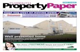 Plymouth Homes Issue 95