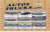 Autos Trucks 14 5