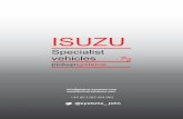 6 isuzu specialists a4 single (1pg)