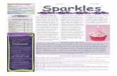 Sparkles #21