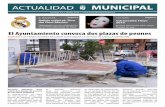 Actualidad municipal 14