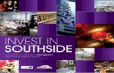 Invest in Southside