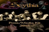 Scythia Epk