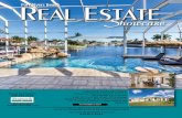 Fort Myers Beach Real Estate Showcase - 7_2