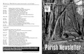 Laverstock & Ford Parish News Issue 128