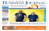 Ottawa Business Journal 20150316