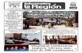 Informativo La Región 1949 - 14/MAR/2015