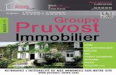 magazine pruvost n°6